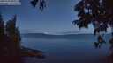 ./images/koeye/fitz-hugh/20250703/fitz-hugh20250703_043010M.jpg