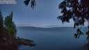 ./images/koeye/fitz-hugh/20250703/fitz-hugh20250703_044008M.jpg