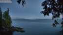 ./images/koeye/fitz-hugh/20250703/fitz-hugh20250703_044509M.jpg