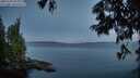 ./images/koeye/fitz-hugh/20250703/fitz-hugh20250703_045008M.jpg