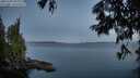./images/koeye/fitz-hugh/20250703/fitz-hugh20250703_045508M.jpg