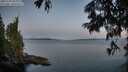 ./images/koeye/fitz-hugh/20250703/fitz-hugh20250703_051008M.jpg