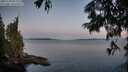 ./images/koeye/fitz-hugh/20250703/fitz-hugh20250703_051508M.jpg