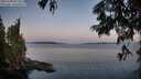 ./images/koeye/fitz-hugh/20250703/fitz-hugh20250703_052008M.jpg