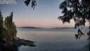 ./images/koeye/fitz-hugh/20250703/fitz-hugh20250703_052508M.jpg