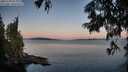 ./images/koeye/fitz-hugh/20250703/fitz-hugh20250703_053009M.jpg
