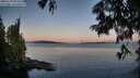 ./images/koeye/fitz-hugh/20250703/fitz-hugh20250703_053509M.jpg