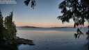 ./images/koeye/fitz-hugh/20250703/fitz-hugh20250703_054010M.jpg