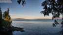 ./images/koeye/fitz-hugh/20250703/fitz-hugh20250703_061510M.jpg