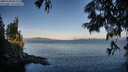 ./images/koeye/fitz-hugh/20250703/fitz-hugh20250703_062510M.jpg