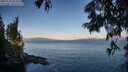 ./images/koeye/fitz-hugh/20250703/fitz-hugh20250703_063508M.jpg