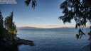 ./images/koeye/fitz-hugh/20250703/fitz-hugh20250703_064509M.jpg