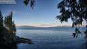 ./images/koeye/fitz-hugh/20250703/fitz-hugh20250703_065510M.jpg