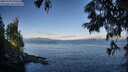 ./images/koeye/fitz-hugh/20250703/fitz-hugh20250703_070510M.jpg