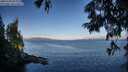 ./images/koeye/fitz-hugh/20250703/fitz-hugh20250703_072007M.jpg