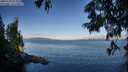 ./images/koeye/fitz-hugh/20250703/fitz-hugh20250703_072510M.jpg