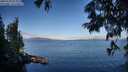 ./images/koeye/fitz-hugh/20250703/fitz-hugh20250703_074011M.jpg