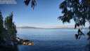 ./images/koeye/fitz-hugh/20250703/fitz-hugh20250703_075509M.jpg