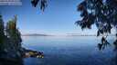 ./images/koeye/fitz-hugh/20250703/fitz-hugh20250703_082511M.jpg