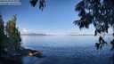 ./images/koeye/fitz-hugh/20250703/fitz-hugh20250703_084011M.jpg