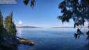 ./images/koeye/fitz-hugh/20250703/fitz-hugh20250703_095509M.jpg