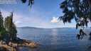 ./images/koeye/fitz-hugh/20250703/fitz-hugh20250703_120510M.jpg
