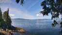 ./images/koeye/fitz-hugh/20250703/fitz-hugh20250703_121509M.jpg