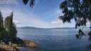 ./images/koeye/fitz-hugh/20250703/fitz-hugh20250703_122010M.jpg