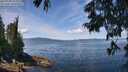 ./images/koeye/fitz-hugh/20250703/fitz-hugh20250703_122509M.jpg