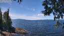 ./images/koeye/fitz-hugh/20250703/fitz-hugh20250703_131011M.jpg