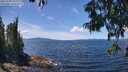 ./images/koeye/fitz-hugh/20250703/fitz-hugh20250703_132012M.jpg
