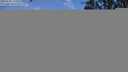 ./images/koeye/fitz-hugh/20250703/fitz-hugh20250703_132510M.jpg