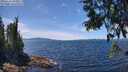 ./images/koeye/fitz-hugh/20250703/fitz-hugh20250703_133011M.jpg