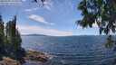 ./images/koeye/fitz-hugh/20250703/fitz-hugh20250703_135509M.jpg