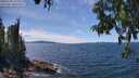./images/koeye/fitz-hugh/20250703/fitz-hugh20250703_143010M.jpg