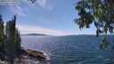 ./images/koeye/fitz-hugh/20250703/fitz-hugh20250703_150010M.jpg