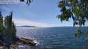 ./images/koeye/fitz-hugh/20250703/fitz-hugh20250703_150509M.jpg