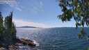 ./images/koeye/fitz-hugh/20250703/fitz-hugh20250703_151512M.jpg