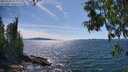 ./images/koeye/fitz-hugh/20250703/fitz-hugh20250703_154011M.jpg