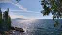 ./images/koeye/fitz-hugh/20250703/fitz-hugh20250703_155510M.jpg