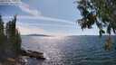 ./images/koeye/fitz-hugh/20250703/fitz-hugh20250703_160012M.jpg
