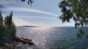 ./images/koeye/fitz-hugh/20250703/fitz-hugh20250703_161009M.jpg
