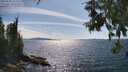 ./images/koeye/fitz-hugh/20250703/fitz-hugh20250703_161509M.jpg
