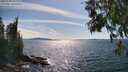 ./images/koeye/fitz-hugh/20250703/fitz-hugh20250703_162008M.jpg