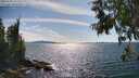 ./images/koeye/fitz-hugh/20250703/fitz-hugh20250703_162509M.jpg
