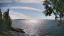 ./images/koeye/fitz-hugh/20250703/fitz-hugh20250703_163012M.jpg
