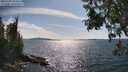 ./images/koeye/fitz-hugh/20250703/fitz-hugh20250703_163509M.jpg