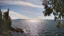 ./images/koeye/fitz-hugh/20250703/fitz-hugh20250703_164010M.jpg