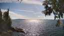 ./images/koeye/fitz-hugh/20250703/fitz-hugh20250703_164511M.jpg