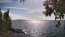 ./images/koeye/fitz-hugh/20250703/fitz-hugh20250703_165509M.jpg
